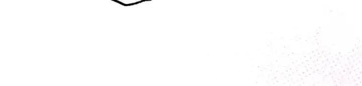 漫画《反派少女被爱意围绕》第102话 送苹果派第254张图