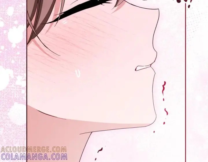 漫画《反派少女被爱意围绕》第102话 送苹果派第257张图