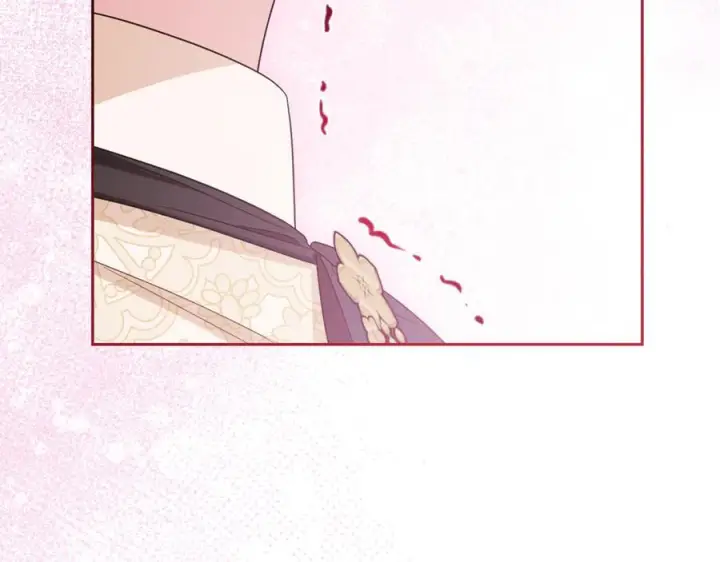 漫画《反派少女被爱意围绕》第102话 送苹果派第258张图