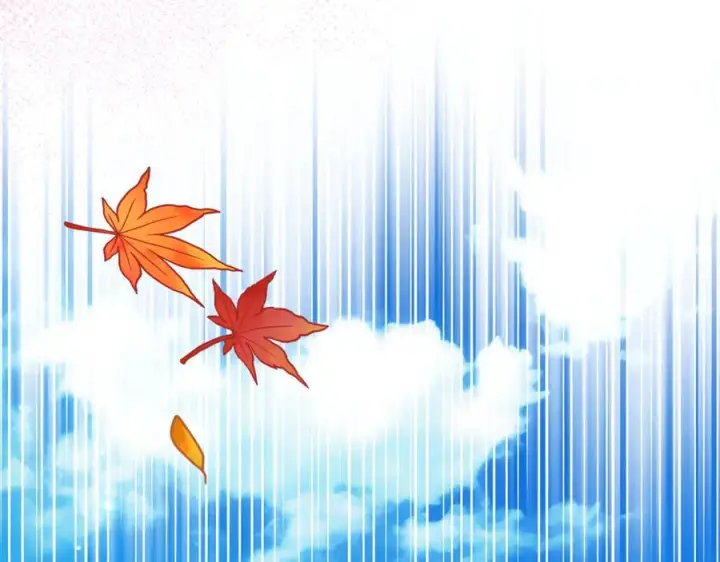 漫画《反派少女被爱意围绕》第102话 送苹果派第259张图