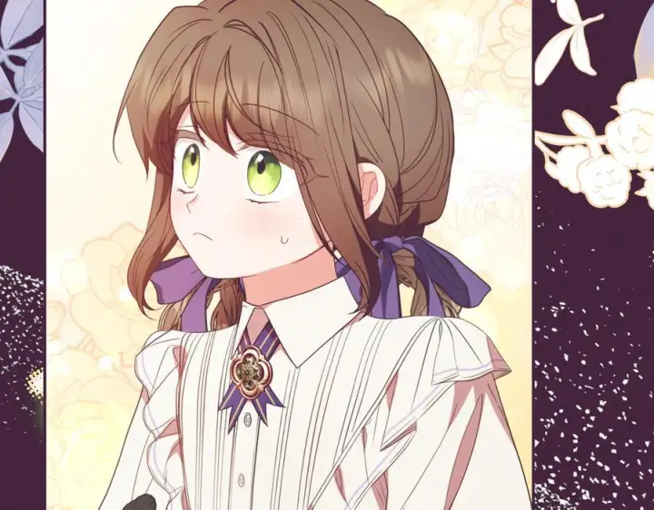 漫画《反派少女被爱意围绕》第102话 送苹果派第31张图