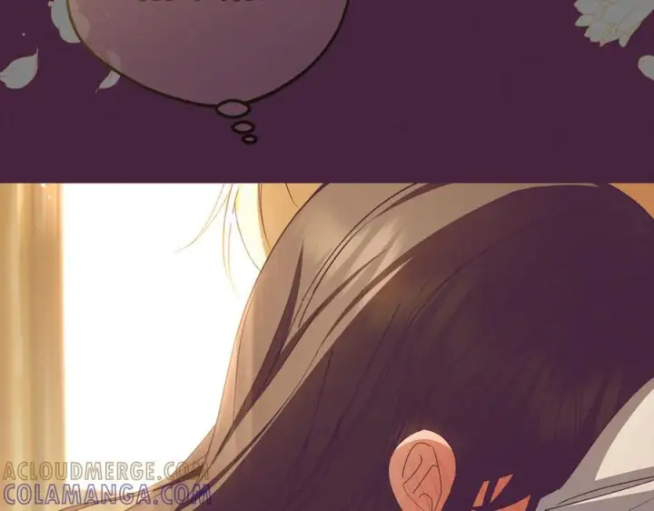 漫画《反派少女被爱意围绕》第102话 送苹果派第49张图