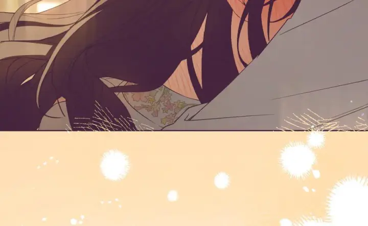 漫画《反派少女被爱意围绕》第102话 送苹果派第50张图
