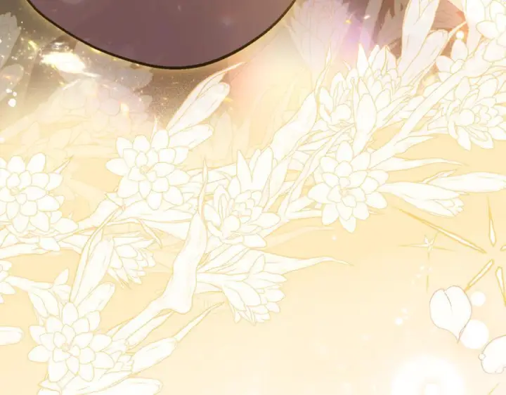 漫画《反派少女被爱意围绕》第102话 送苹果派第55张图