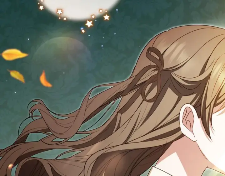 漫画《反派少女被爱意围绕》第102话 送苹果派第67张图