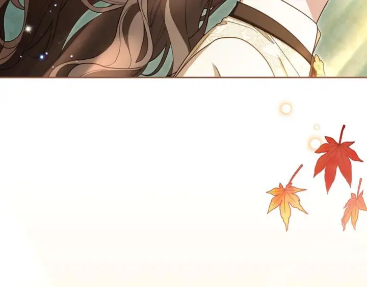 漫画《反派少女被爱意围绕》第102话 送苹果派第68张图