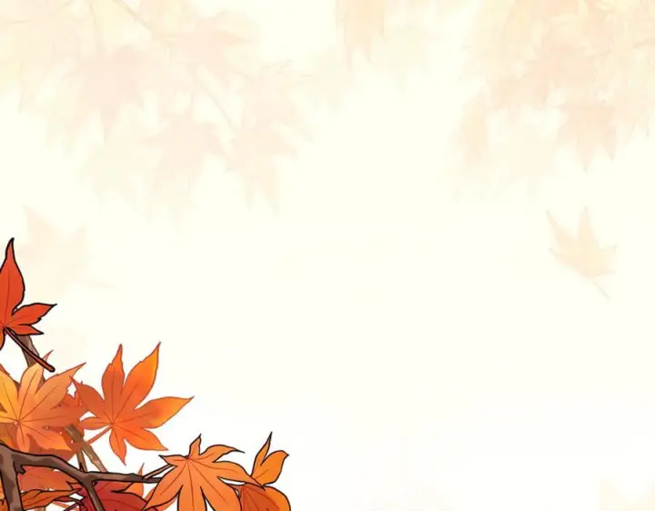 漫画《反派少女被爱意围绕》第102话 送苹果派第82张图