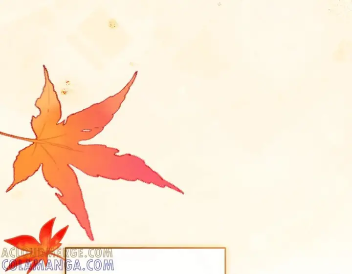 漫画《反派少女被爱意围绕》第102话 送苹果派第9张图