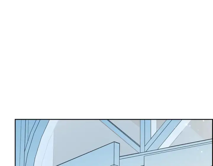 漫画《反派少女被爱意围绕》第102话 送苹果派第96张图
