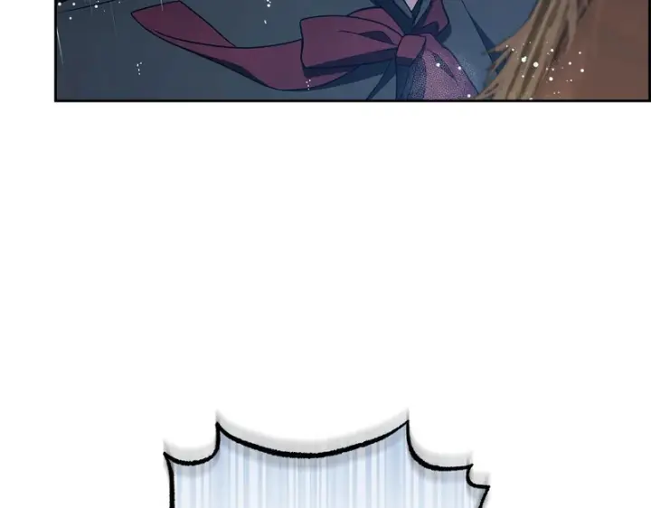 漫画《反派少女被爱意围绕》第106话 不得不离开第175张图