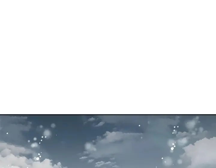 漫画《反派少女被爱意围绕》第107话 分别第151张图