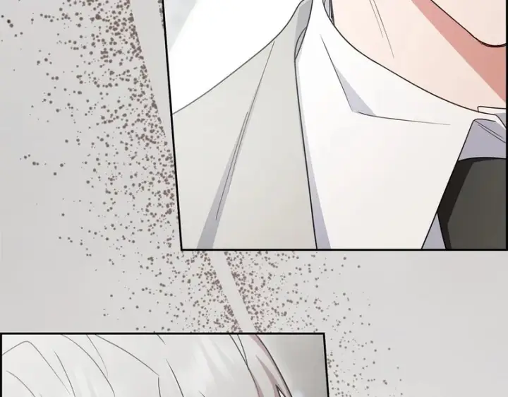 漫画《反派少女被爱意围绕》第107话 分别第182张图