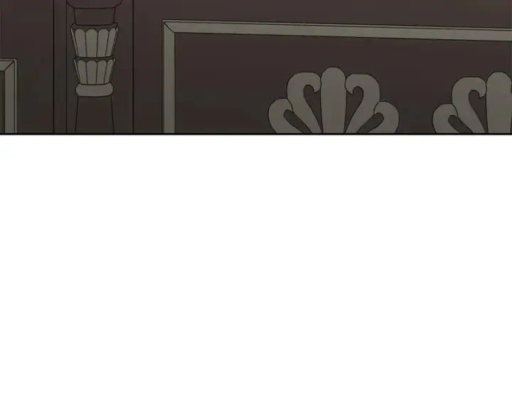 漫画《反派少女被爱意围绕》第107话 分别第196张图