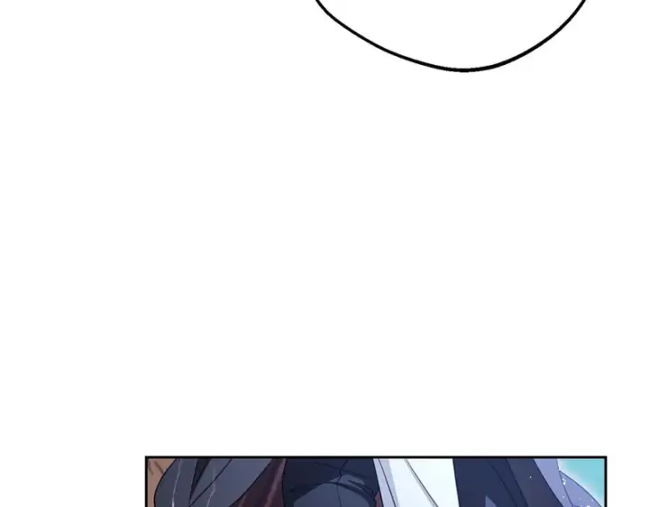 漫画《反派少女被爱意围绕》第107话 分别第20张图