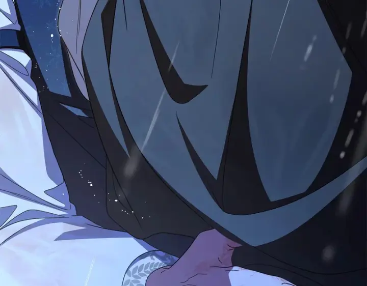 漫画《反派少女被爱意围绕》第107话 分别第41张图