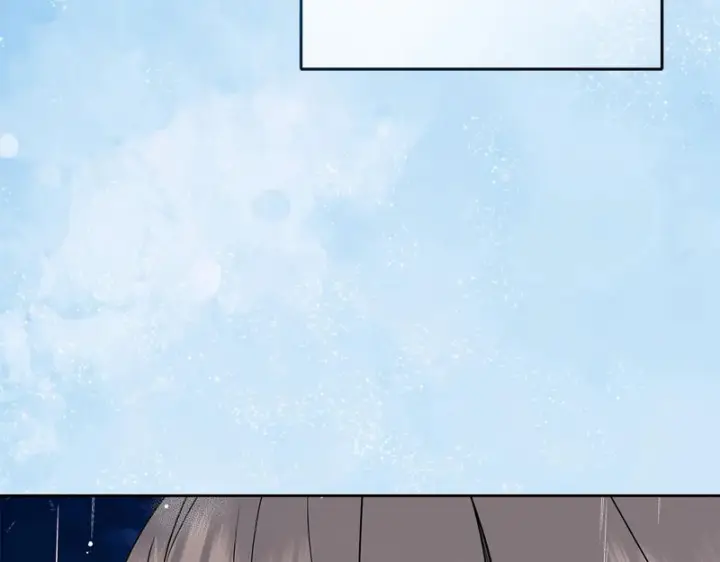 漫画《反派少女被爱意围绕》第107话 分别第43张图