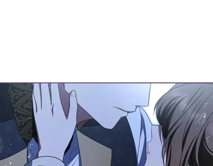漫画《反派少女被爱意围绕》第107话 分别第47张图