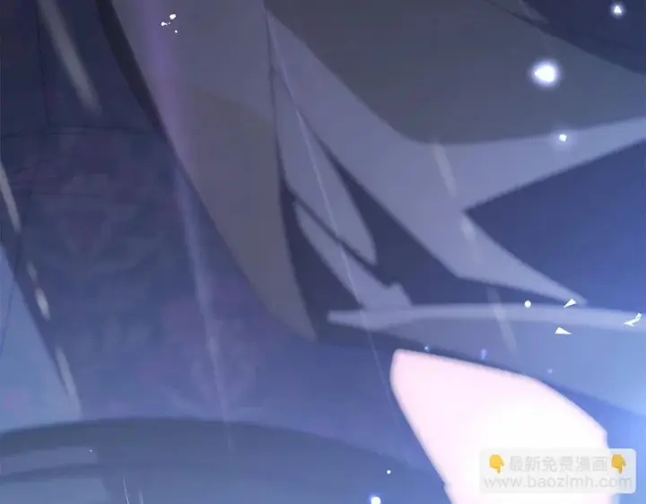 漫画《反派少女被爱意围绕》第107话 分别第53张图