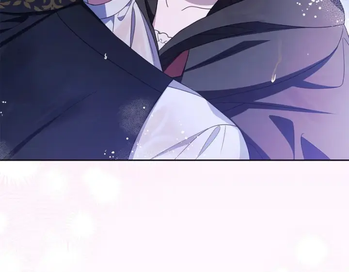漫画《反派少女被爱意围绕》第107话 分别第60张图