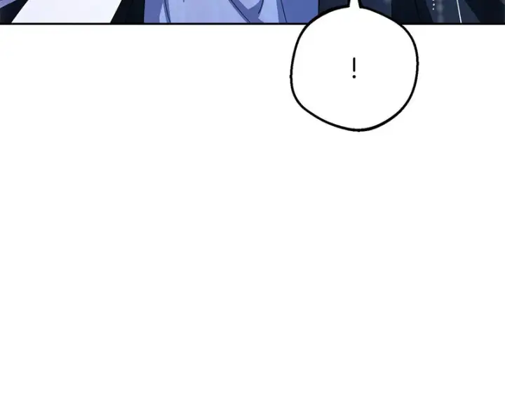 漫画《反派少女被爱意围绕》第107话 分别第64张图