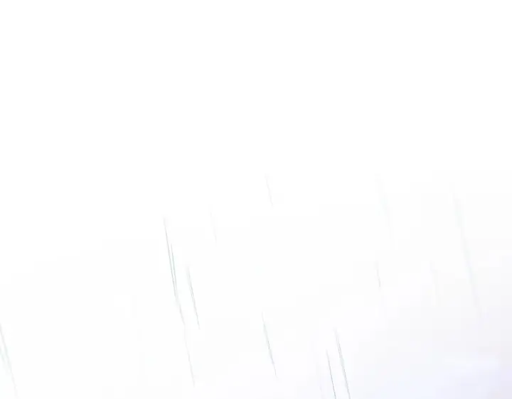 漫画《反派少女被爱意围绕》第107话 分别第71张图