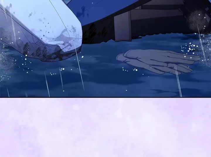 漫画《反派少女被爱意围绕》第107话 分别第75张图