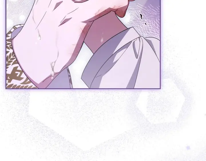 漫画《反派少女被爱意围绕》第107话 分别第85张图