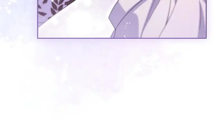 漫画《反派少女被爱意围绕》第107话 分别第88张图