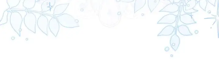 漫画《反派少女被爱意围绕》第108话 坦诚面对第167张图