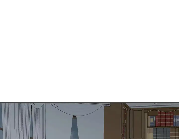 漫画《反派少女被爱意围绕》第108话 坦诚面对第3张图