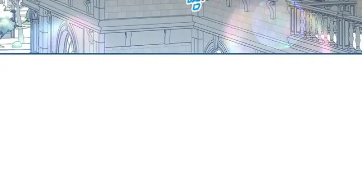 漫画《反派少女被爱意围绕》第110话 优先选择第116张图