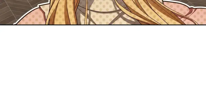 漫画《反派少女被爱意围绕》第110话 优先选择第12张图