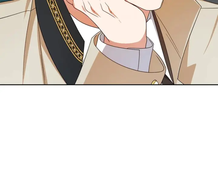 漫画《反派少女被爱意围绕》第110话 优先选择第183张图