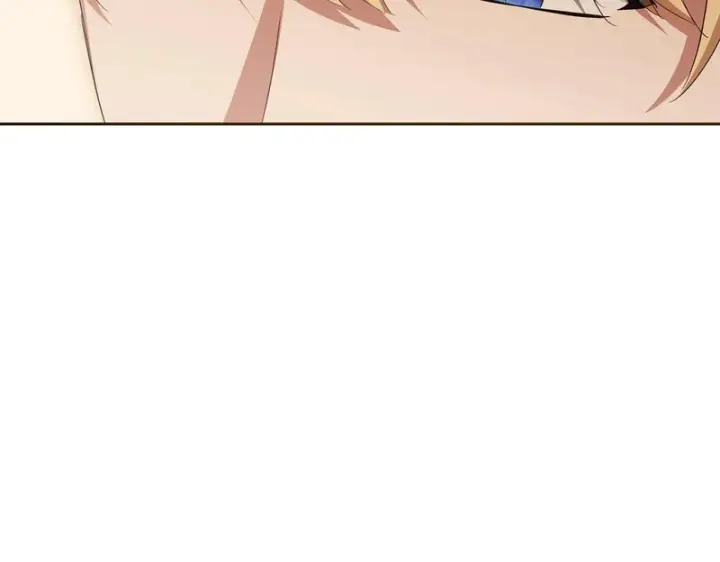 漫画《反派少女被爱意围绕》第110话 优先选择第193张图