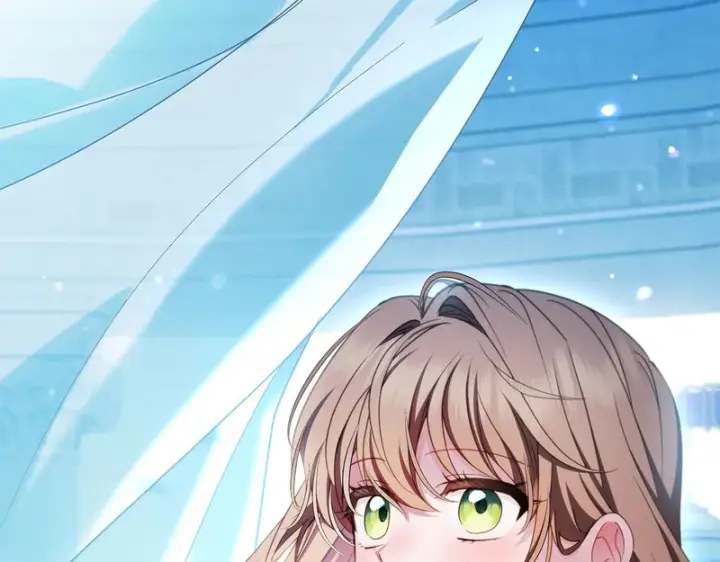 漫画《反派少女被爱意围绕》第110话 优先选择第232张图
