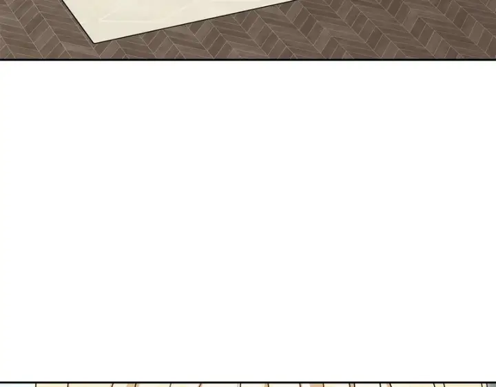 漫画《反派少女被爱意围绕》第110话 优先选择第3张图