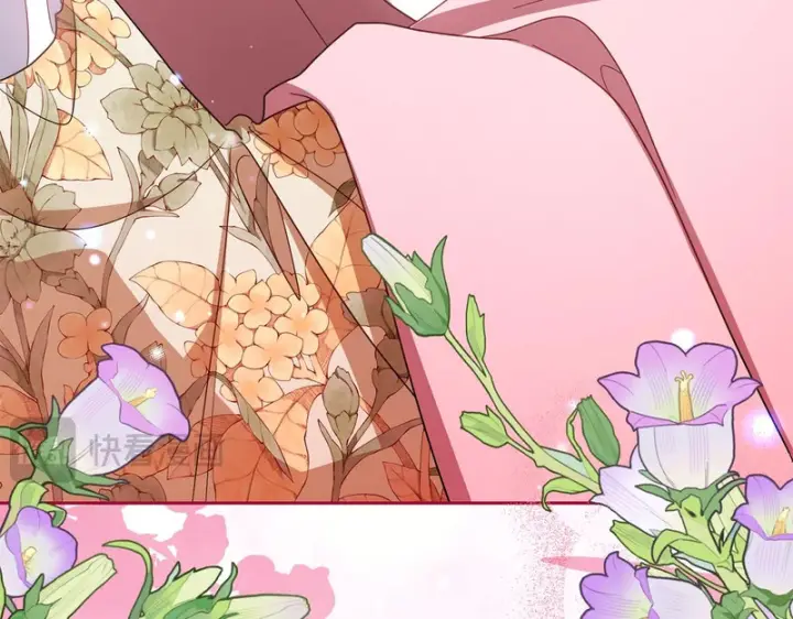 漫画《反派少女被爱意围绕》第110话 优先选择第63张图