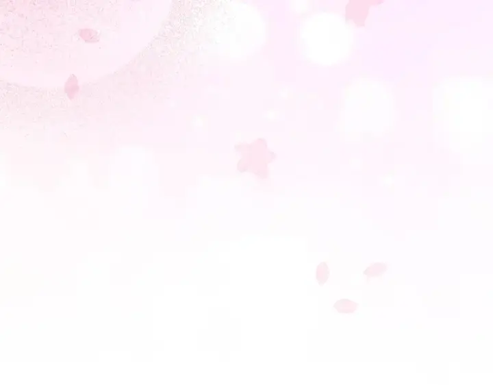 漫画《反派少女被爱意围绕》第110话 优先选择第65张图