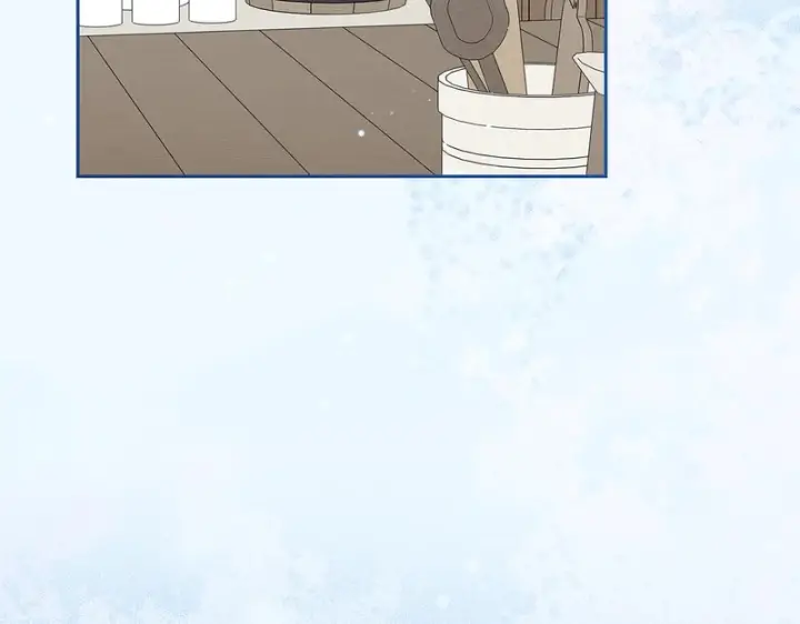 漫画《反派少女被爱意围绕》第110话 优先选择第73张图