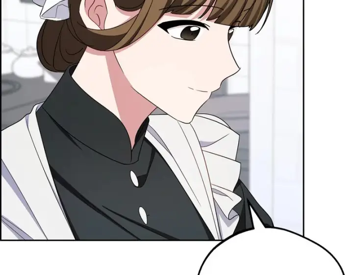 漫画《反派少女被爱意围绕》第110话 优先选择第79张图