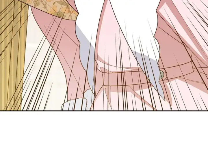 漫画《反派少女被爱意围绕》第110话 优先选择第8张图