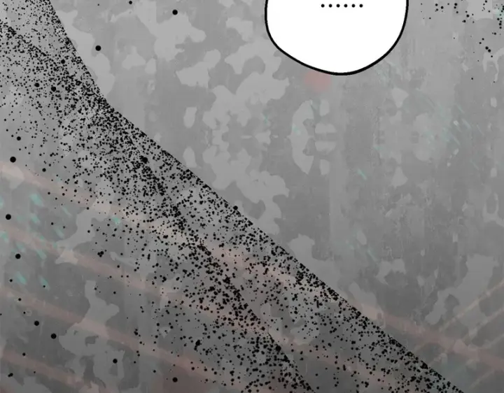漫画《反派少女被爱意围绕》第111话 转达不了心意第145张图