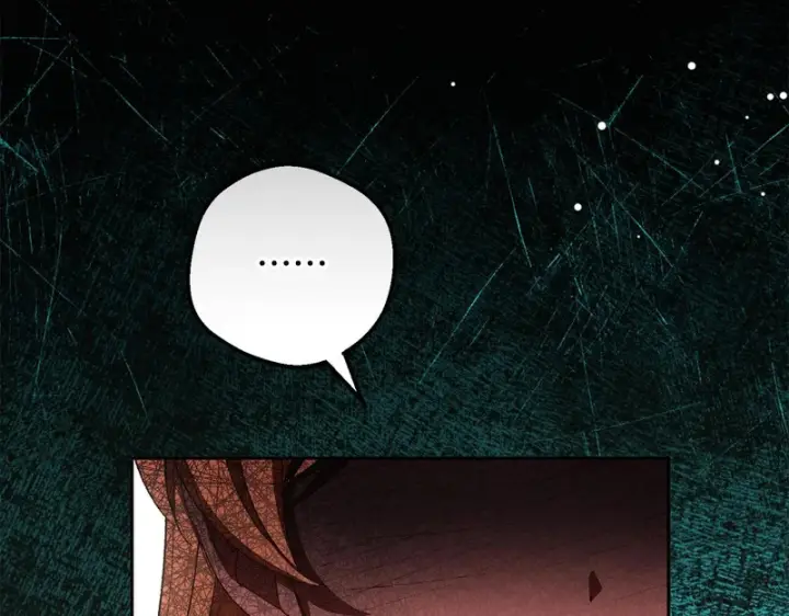 漫画《反派少女被爱意围绕》第111话 转达不了心意第152张图