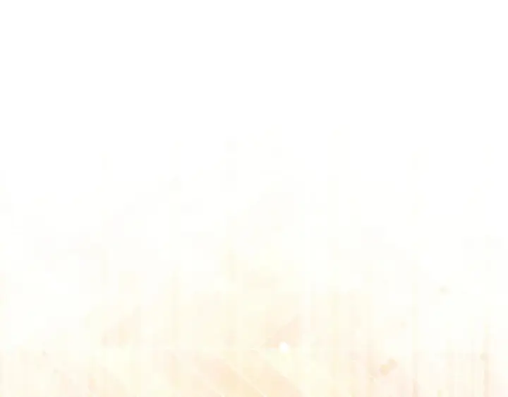 漫画《反派少女被爱意围绕》第111话 转达不了心意第192张图