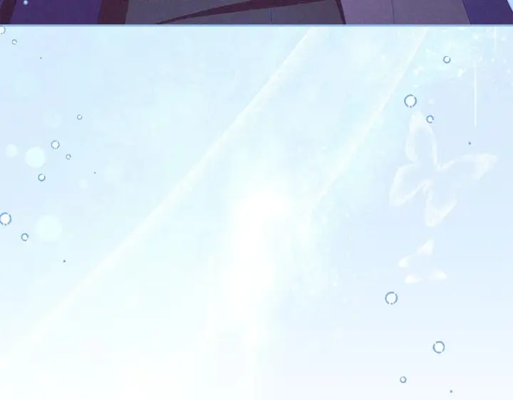 漫画《反派少女被爱意围绕》第111话 转达不了心意第29张图