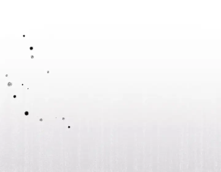 漫画《反派少女被爱意围绕》第111话 转达不了心意第36张图
