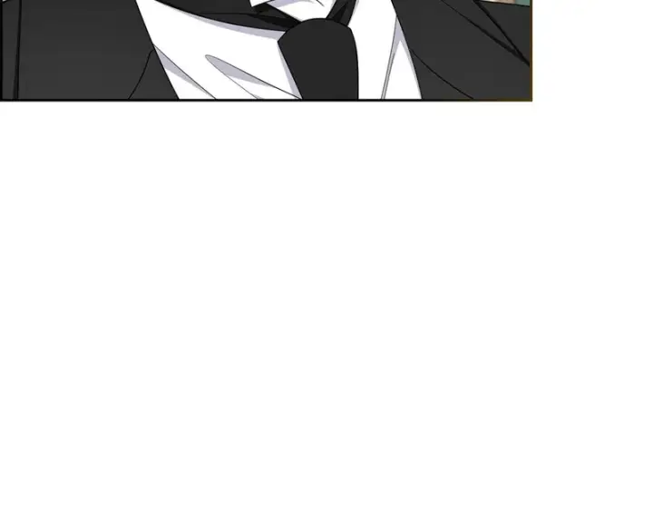 漫画《反派少女被爱意围绕》第111话 转达不了心意第63张图