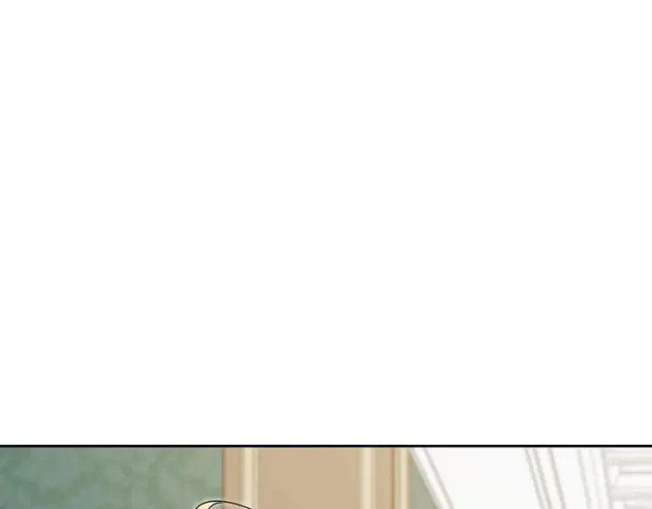 漫画《反派少女被爱意围绕》第111话 转达不了心意第71张图