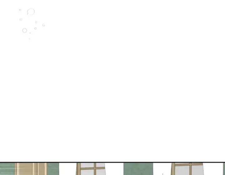 漫画《反派少女被爱意围绕》第111话 转达不了心意第87张图
