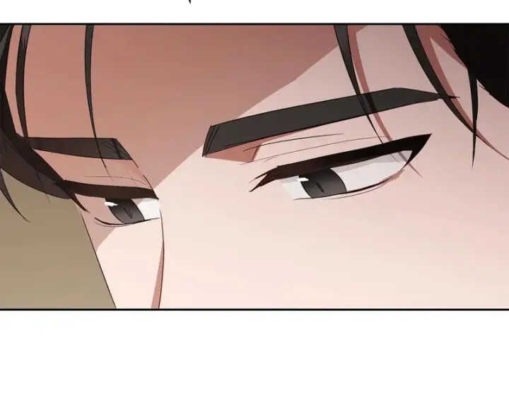 漫画《反派少女被爱意围绕》第112话 魔塔主病危第121张图